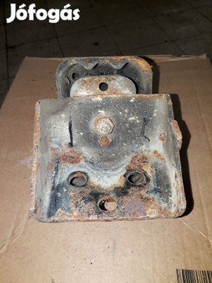 Suzuki Vitara Jobb Motortartó Bak