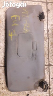 Suzuki Vitara Jobb Napellenző