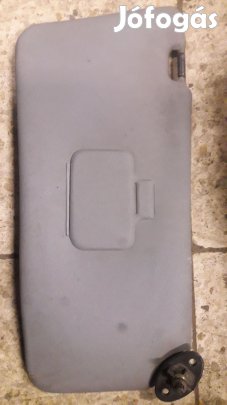 Suzuki Vitara Jobb Napellenző