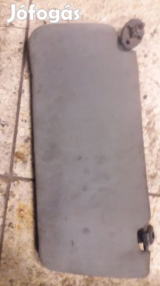 Suzuki Vitara Jobb Napellenző