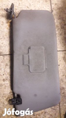 Suzuki Vitara Jobb Napellenző