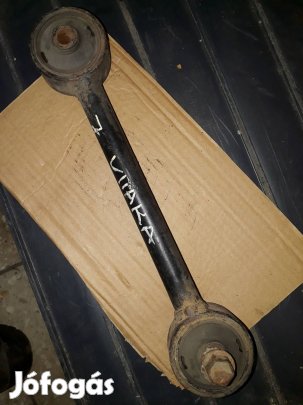 Suzuki Vitara Jobb Panhard Rúd