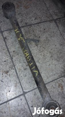 Suzuki Vitara Jobb Panhard Rúd