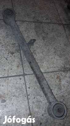 Suzuki Vitara Jobb Panhard Rúd