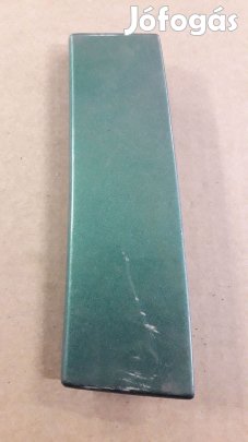 Suzuki Vitara Jobb 'D' Oszlop Külső Burkolat