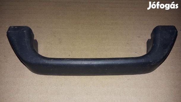 Suzuki Vitara Kapaszkodó