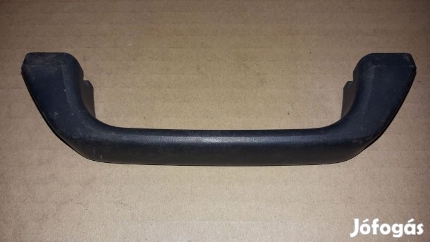 Suzuki Vitara Kapaszkodó