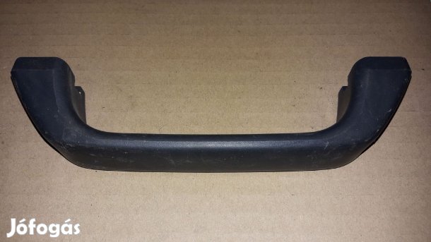 Suzuki Vitara Kapaszkodó