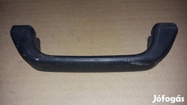 Suzuki Vitara Kapaszkodó