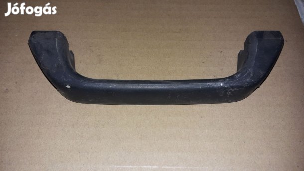 Suzuki Vitara Kapaszkodó