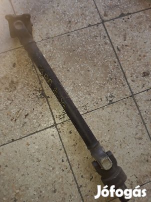 Suzuki Vitara Kardán Tengely