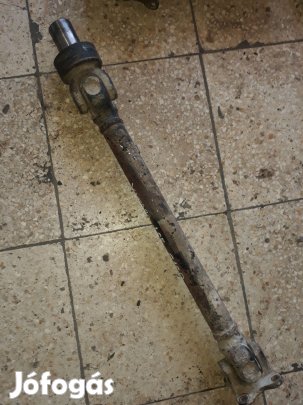 Suzuki Vitara Kardán Tengely