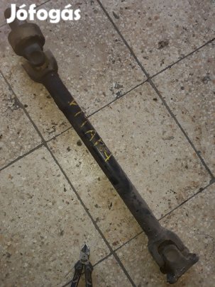 Suzuki Vitara Kardán Tengely