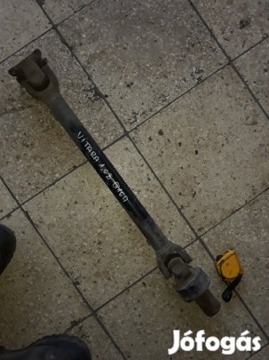Suzuki Vitara Kardán Tengely