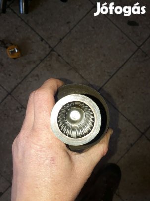 Suzuki Vitara Kardán Tengely