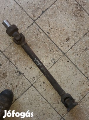 Suzuki Vitara Kardán Tengely
