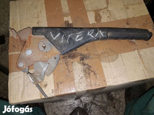 Suzuki Vitara Kézifék Kar