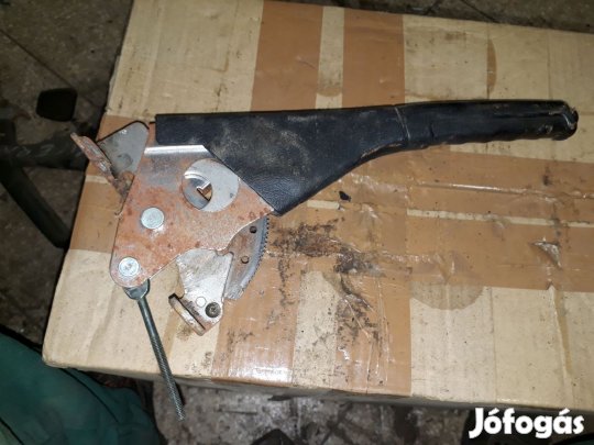 Suzuki Vitara Kézifék Kar