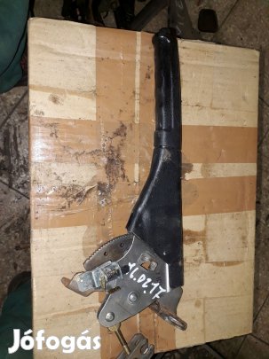 Suzuki Vitara Kézifék Kar