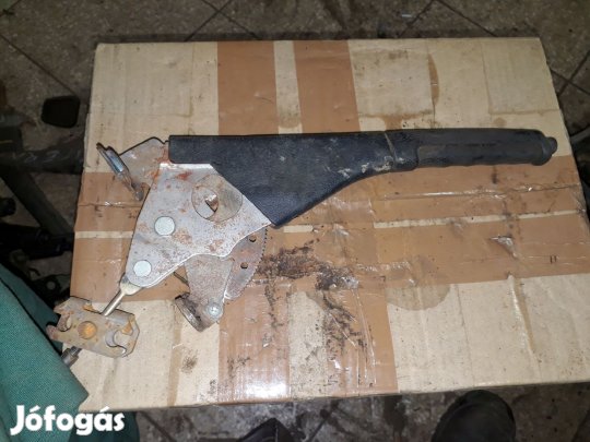 Suzuki Vitara Kézifék Kar