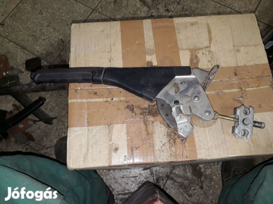 Suzuki Vitara Kézifék Kar