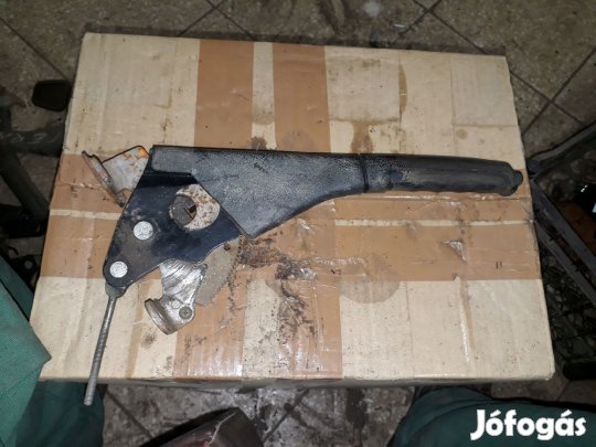 Suzuki Vitara Kézifék Kar