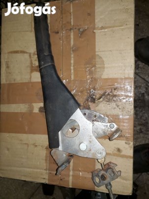 Suzuki Vitara Kézifék Kar