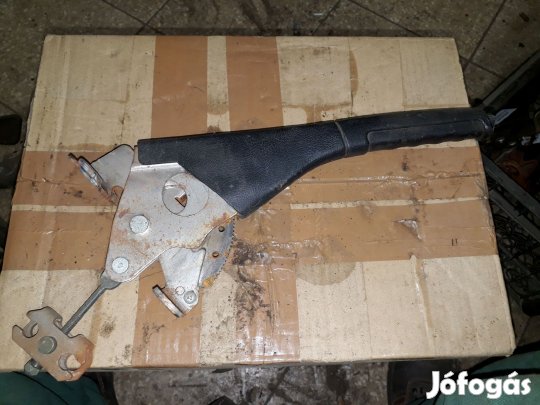 Suzuki Vitara Kézifék Kar