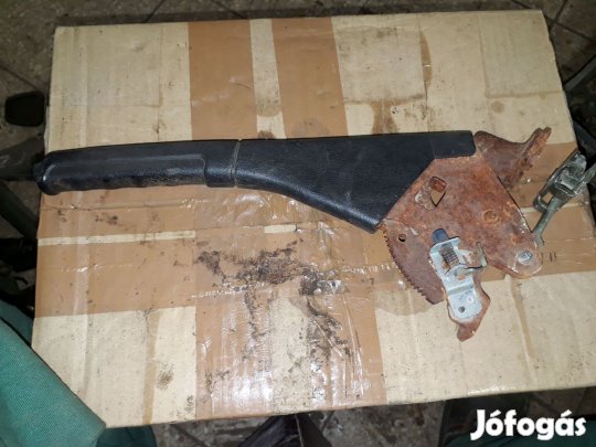 Suzuki Vitara Kézifék Kar