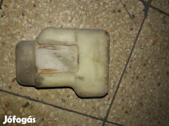 Suzuki Vitara Kiegyenlítő Tartály