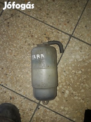 Suzuki Vitara Kiegyenlítő Tartály