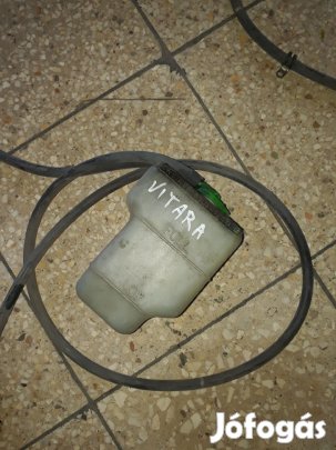 Suzuki Vitara Kiegyenlítő Tartály