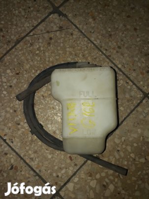 Suzuki Vitara Kiegyenlítő Tartály
