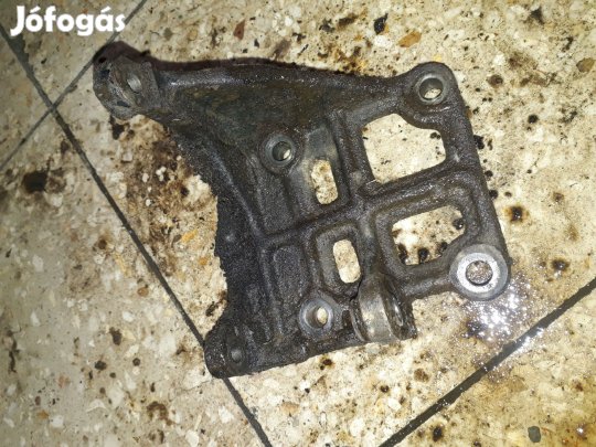 Suzuki Vitara Klíma Kompresszor Tartó Konzol