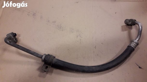 Suzuki Vitara Klímacső