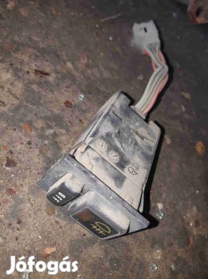 Suzuki Vitara Ködlámpa Kapcsoló