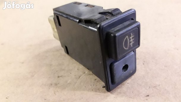 Suzuki Vitara Ködlámpa Kapcsoló
