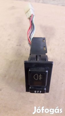 Suzuki Vitara Ködlámpa Kapcsoló
