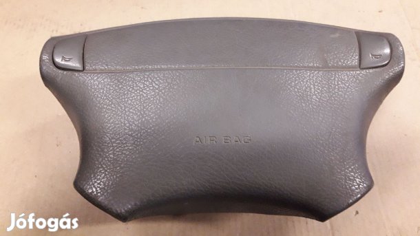 Suzuki Vitara Kormány Légzsák