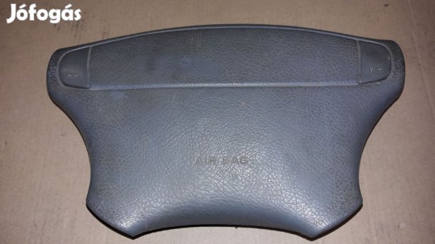 Suzuki Vitara Kormány Légzsák