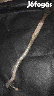 Suzuki Vitara Kormány Összekötő