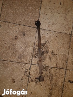 Suzuki Vitara Kormány Összekötő