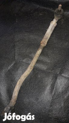 Suzuki Vitara Kormány Összekötő