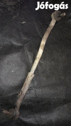 Suzuki Vitara Kormány Összekötő