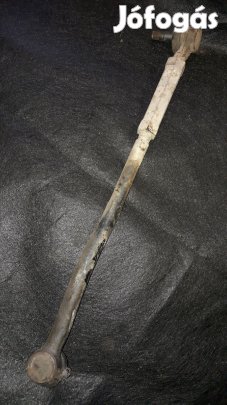 Suzuki Vitara Kormány Összekötő