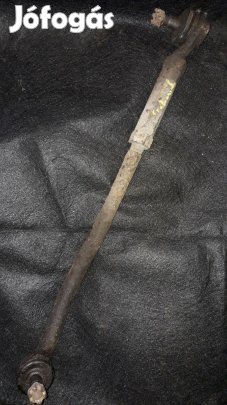 Suzuki Vitara Kormány Összekötő