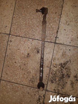 Suzuki Vitara Kormány Összekötő