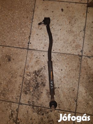 Suzuki Vitara Kormány Összekötő