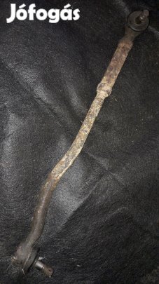 Suzuki Vitara Kormány Összekötő