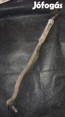 Suzuki Vitara Kormány Összekötő